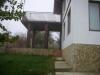 Furnished sea view villa near Albena, Bulgaria side 3
