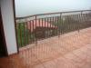 Furnished sea view villa near Albena, Bulgaria terrace 3