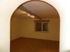 Renovated house in Bulgaria room 2