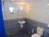 Renovated house in Bulgaria bathroom