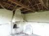 Renovated house in Bulgaria BBQ