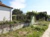 Furnished house near Albena, Bulgaria side 1