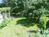Furnished house near Albena, Bulgaria garden 1