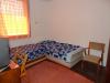Furnished house near Albena Bulgaria 18