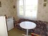 Furnished house near Albena Bulgaria 20