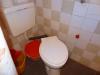 Furnished house near Albena Bulgaria 23