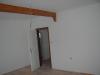 New 2 bedroom house near Albena, Bulgaria bedroom