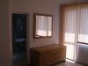 Huge sea view villa in Bulgaria bedroom
