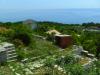 Old sea view house in Balchik garden