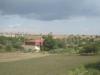 New house 25 km from Varna view