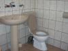 Big house 18 km from Varna bathroom