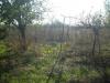 Cheap bulgarian home with big plot garden
