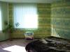 Furnished house 20km from Varna bedroom 2