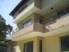 Spacious sea view house in Varna, Vinitsa side