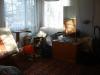 House in Bulgaria next to Dobrich room 2