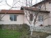 Sea view villa in Varna side 2