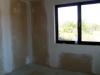 Bulgarian house 7km from the beach bedroom
