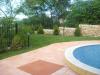 Furnished sea view apartments in Kranevo garden