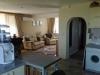 Furnished house in Bulgaria living room