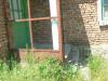 Bulgarian house near a lake entrance