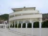 Furnished villa near the Royal Palace front 3