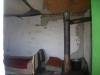 House 48 km from the beach room 3