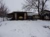 Renovated house in Bulgaria garage 2