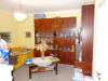 Preserved house in Bulgaria room 2