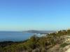 First line sea view villa in Balchik view 4