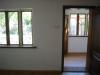 Holiday home 19 km from Dobrich entry hall