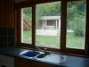 Sea view villa in Balchik kitchen 2
