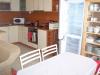 Furnished house near Kamchia kitchen 2
