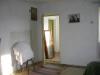 Holiday home 9 km from the beach room 4