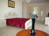 Huge sea view villa in Varna bedroom