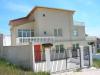 Huge sea view villa in Balchik side 3