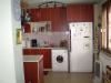 Furnished house 10km from Varna kitchen