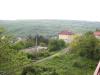 Sea view house in Balchik view