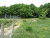 New house in the forest near Albena plot