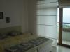 Furnished sea view villa in Balchik bedroom 2