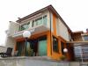 Furnished sea view villa in Balchik