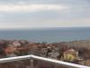 Furnished sea view villa in Balchik 2