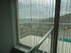 Furnished sea view villa in Balchik bedroom