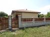 New house in Bulgaria 1