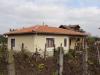 New house in Bulgaria 3