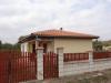 New house in Bulgaria 5