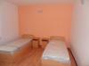 New house in Bulgaria 7