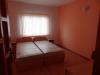 New house in Bulgaria 9