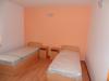 New house in Bulgaria 8