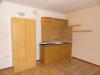 New house in Bulgaria 11