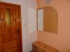 New house in Bulgaria 12